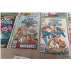 Image 5 : Sub-Mariner – 12-Issue Limited Series, #1–12 (Complete Set)