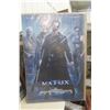 Image 2 : 3 Movie Posters: The Basketball Diaries, The Matrix and Year of the Dragon