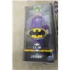 Image 5 : 7 Action Figures: DC Batman Crusaders, DC Joker; 2 Marvel Legends: Invincible Iron Man, Wolf Man Li