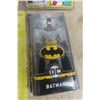 Image 8 : 7 Action Figures: DC Batman Crusaders, DC Joker; 2 Marvel Legends: Invincible Iron Man, Wolf Man Li