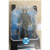 Image 1 : McFarlane Toys DC Multiverse "Green Arrow" 7" Action Figure – In Original Box