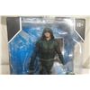 Image 2 : McFarlane Toys DC Multiverse "Green Arrow" 7" Action Figure – In Original Box