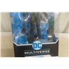 Image 3 : McFarlane Toys DC Multiverse "Green Arrow" 7" Action Figure – In Original Box