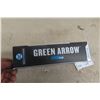 Image 4 : McFarlane Toys DC Multiverse "Green Arrow" 7" Action Figure – In Original Box