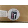 Image 6 : Ben Hogan Grand Slam Champion Golf Framed Picture – 13" × 16"