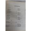 Image 3 : Great Lives of the Century 1977 – As Reported by The New York Times; Presented to David Ward for Ge