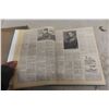 Image 7 : Great Lives of the Century 1977 – As Reported by The New York Times; Presented to David Ward for Ge
