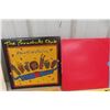 Image 7 : Vintage LP Records – The Who "Happy Jack," Chicago, Elvis, Doors, Ike & Tina Turner, Aerosmith & Mo