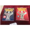 Image 1 : Strength Training Anatomy – 2nd and 3rd Editions by Frédéric Delavier