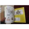 Image 3 : Strength Training Anatomy – 2nd and 3rd Editions by Frédéric Delavier