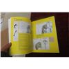 Image 4 : Strength Training Anatomy – 2nd and 3rd Editions by Frédéric Delavier