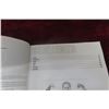 Image 5 : Strength Training Anatomy – 2nd and 3rd Editions by Frédéric Delavier
