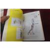 Image 7 : Strength Training Anatomy – 2nd and 3rd Editions by Frédéric Delavier