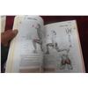 Image 8 : Strength Training Anatomy – 2nd and 3rd Editions by Frédéric Delavier
