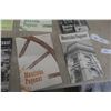 Image 7 : 24 Manitoba Pageant Booklets – Photos and Information, 1956–1979