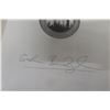 Image 3 : Thompson: A City and Its People by Graham Buckingham – Signed Hardcover