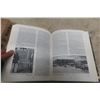 Image 5 : Thompson: A City and Its People by Graham Buckingham – Signed Hardcover