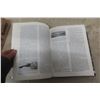 Image 6 : Thompson: A City and Its People by Graham Buckingham – Signed Hardcover