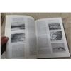 Image 7 : Thompson: A City and Its People by Graham Buckingham – Signed Hardcover