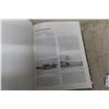 Image 8 : Thompson: A City and Its People by Graham Buckingham – Signed Hardcover