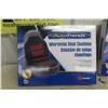 Image 2 : 2 New Auto-Trender Auto Warming Seats 