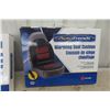 Image 3 : 2 New Auto-Trender Auto Warming Seats 
