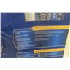 Image 13 : New Mastercraft Maximum Socket and Tool Set, 400-Piece M+S