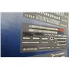 Image 5 : New Mastercraft Maximum Socket and Tool Set, 400-Piece M+S