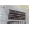 Image 8 : New Mastercraft Maximum Socket and Tool Set, 400-Piece M+S