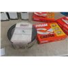 Image 9 : NOS Air and Oil Filters