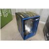 Image 3 : Innova Monitor, Coolant Tester; Fiberglass Repair Kit, Tail and Headlights, Plus More