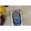 Image 7 : Innova Monitor, Coolant Tester; Fiberglass Repair Kit, Tail and Headlights, Plus More