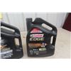 Image 2 : Castrol 5W-20 Motor Oil – 20 Litres
