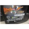Image 3 : Castrol 5W-20 Motor Oil – 20 Litres