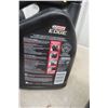 Image 4 : Castrol 5W-20 Motor Oil – 20 Litres