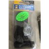 Image 2 : New Load Straps, Tow Straps and Rubber Tie-Downs