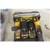Image 3 : New Load Straps, Tow Straps and Rubber Tie-Downs