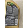 Image 5 : Quaker State Full Synthetic 5W-20 Motor Oil – 10 Quarts