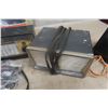 Image 5 : NOS Car/Truck Seat Cover, Organizer and 12V Air Compressor – Plus More