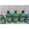 Image 3 : Quaker State 5W-30 Motor Oil – 10 Quarts