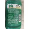 Image 5 : Quaker State 5W-30 Motor Oil – 10 Quarts