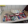 Image 1 : Approximately 140 Golf Balls – Mostly New, a Few Used