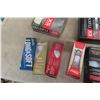 Image 5 : Approximately 140 Golf Balls – Mostly New, a Few Used