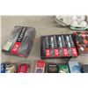 Image 6 : Approximately 140 Golf Balls – Mostly New, a Few Used