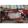 Image 7 : Approximately 140 Golf Balls – Mostly New, a Few Used