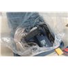 Image 3 : New MasterCraft Portable Wet/Dry Tile Saw – and More