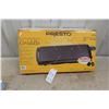 Image 1 : Presto Electric Griddle – New