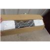 Image 4 : Presto Electric Griddle – New