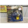 Image 1 : Simoniz Pressure Washer Surface Scrubber – 14"