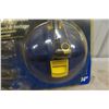 Image 2 : Simoniz Pressure Washer Surface Scrubber – 14"